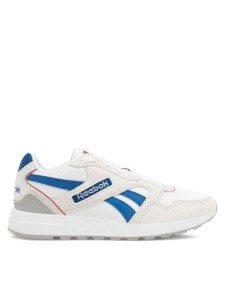 Reebok Sneakersy GL1000 IE2327 Beżowy