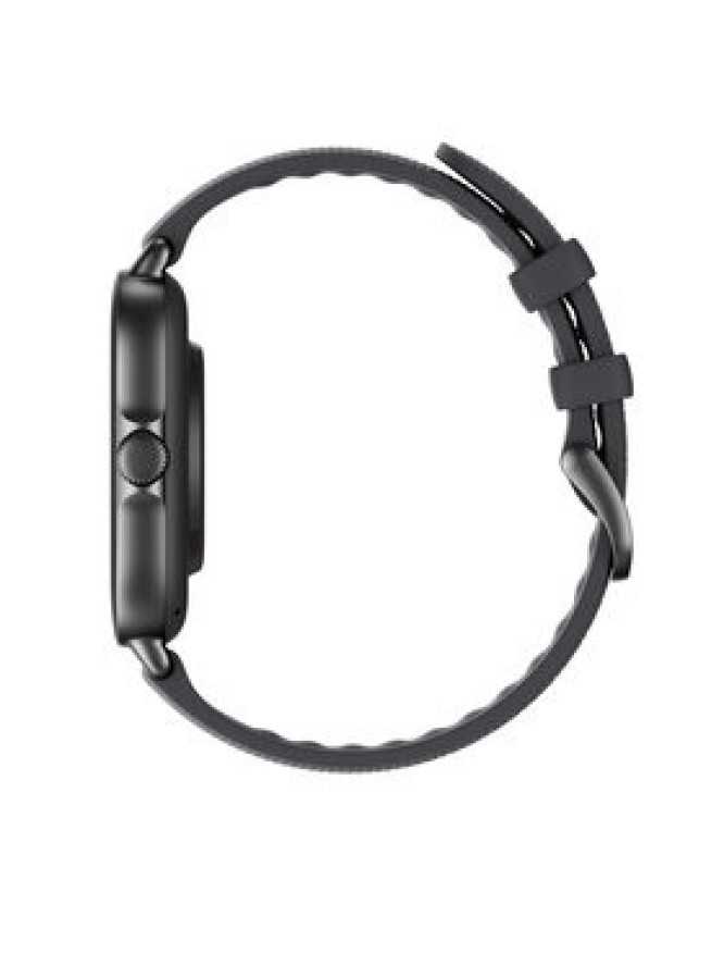 Amazfit Smartwatch Gts 3 A2035 Czarny