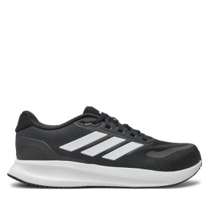 Buty do biegania adidas