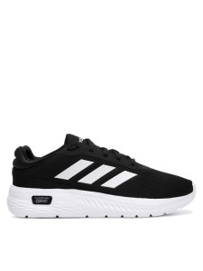 adidas Sneakersy CLOUDFOAM COMFY IH2973 Czarny