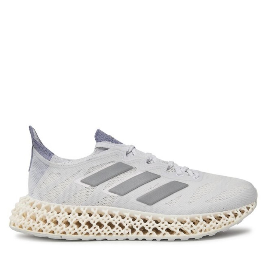 Buty do biegania adidas