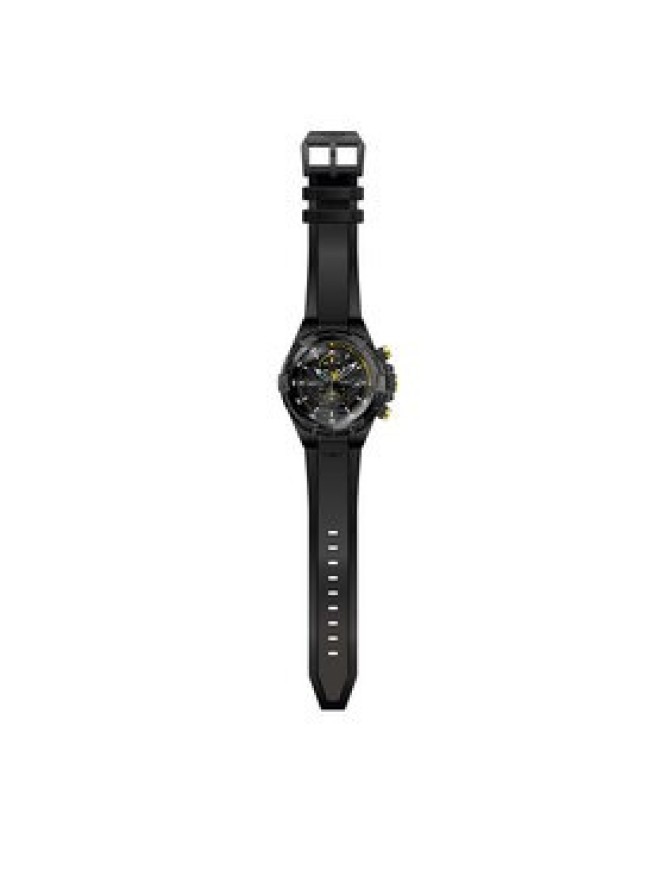 Invicta Watch Zegarek 28103 Czarny