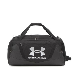 Torba Under Armour