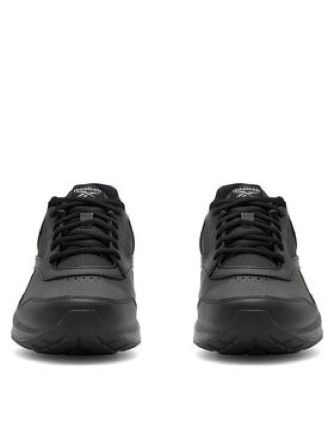 Reebok Sneakersy Walk Ultra 7 100000466 Czarny