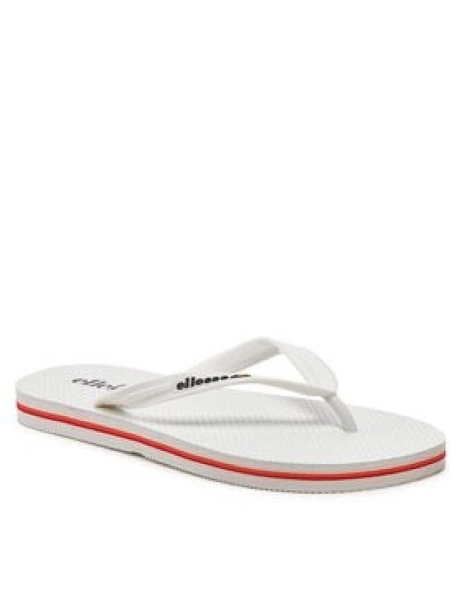 Ellesse Japonki LS25 Flipflop SHVF0828 Biały