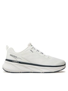 Skechers Sneakersy Relaxed Fit: Edgeride - Exxo 232836/WNV Granatowy