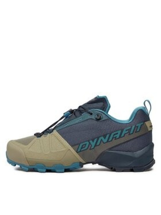 Dynafit Trekkingi Transalper 5262 Khaki