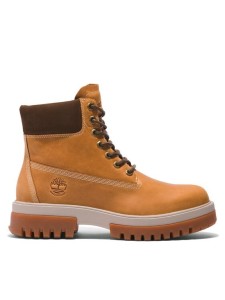 Timberland Trapery Arbor Road Wp Boot TB0A5YKD2311 Brązowy