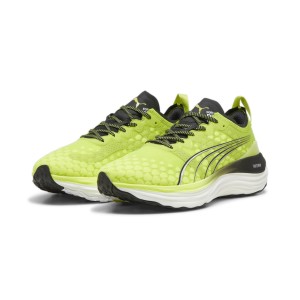 Buty Sportowe Męskie Puma Foreverrun Nitro