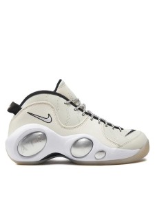 Nike Sneakersy Air Zoom Flight 95 DX5505 100 Biały