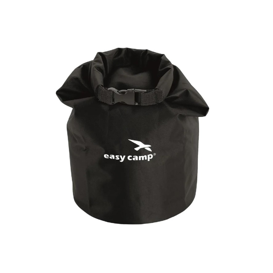 Worek wodoszczelny do turystyki Easy Camp Dry - Pack