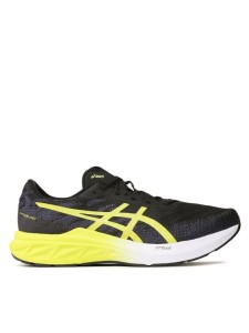 Asics Buty do biegania Dynablast 3 1011B460 Czarny