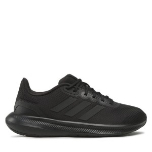 Buty do biegania adidas