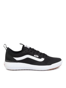 Vans Sneakersy Ultrarange Exo VN0A4U1KBLK1 Czarny