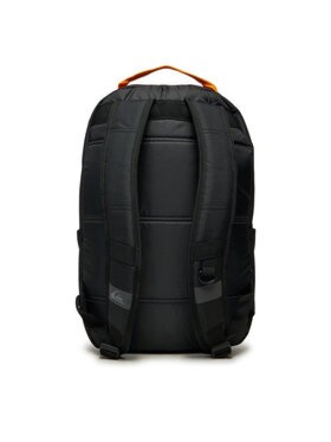 Quiksilver Plecak Shoolie 2.0 AQYBP03163 Szary