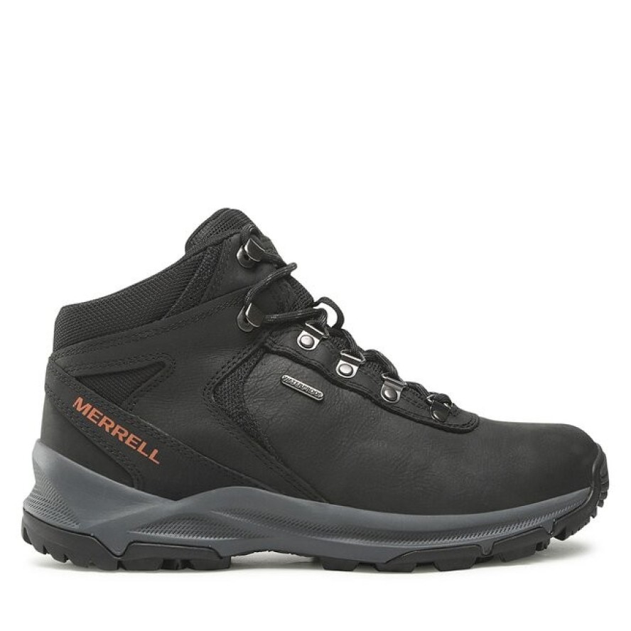 Trekkingi Merrell