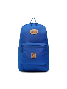 Etnies Plecak Fader Backpack 4140001404 Niebieski