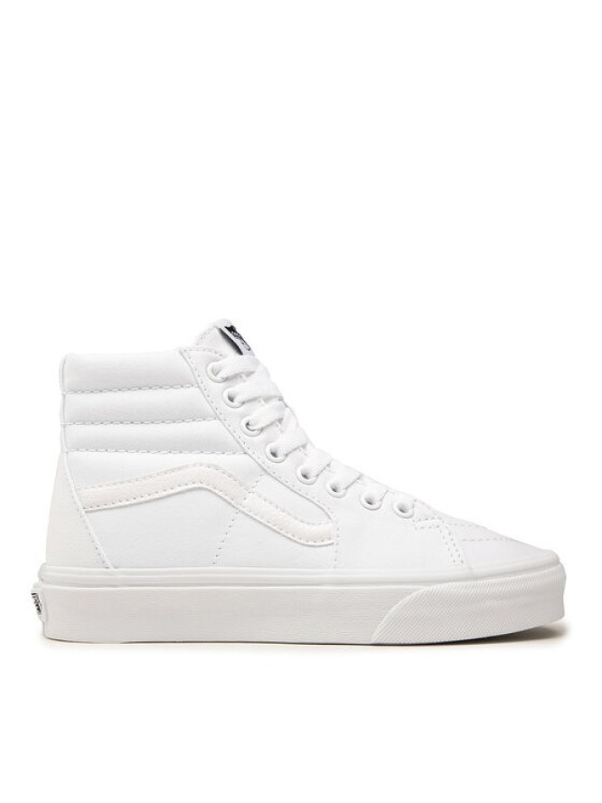 Vans Sneakersy Sk8-Hi VN000D5IW001 Biały