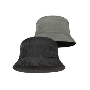 Kapelusz dwustronny Buff Travel Bucket Hat Gline