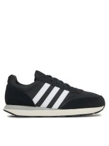 adidas Sneakersy Run 60s 3.0 HP2258 Czarny