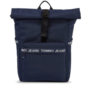 Plecak Tommy Jeans