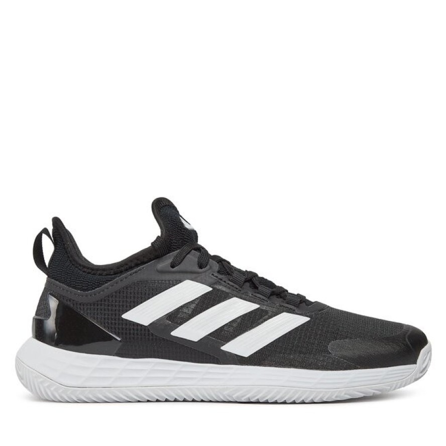 Buty do tenisa adidas