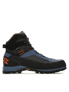 Garmont Trekkingi Tower Trek Gtx GORE-TEX 002632 Niebieski