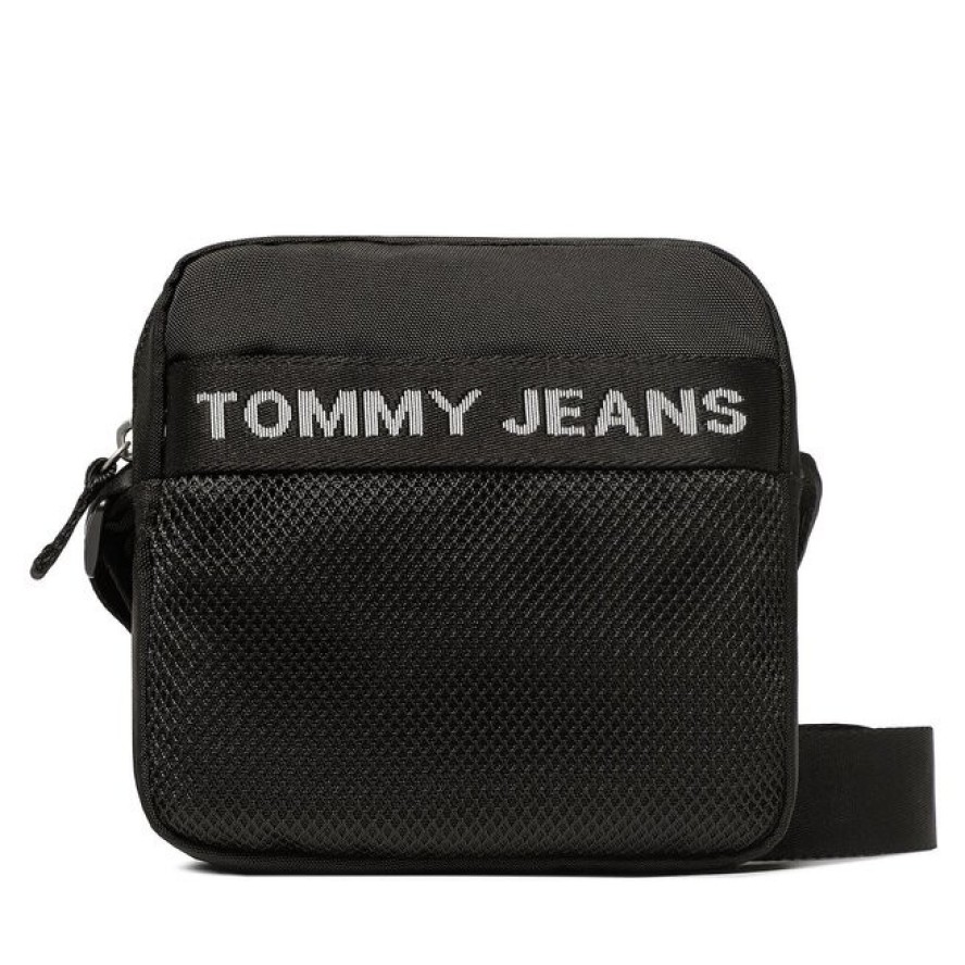 Saszetka Tommy Jeans