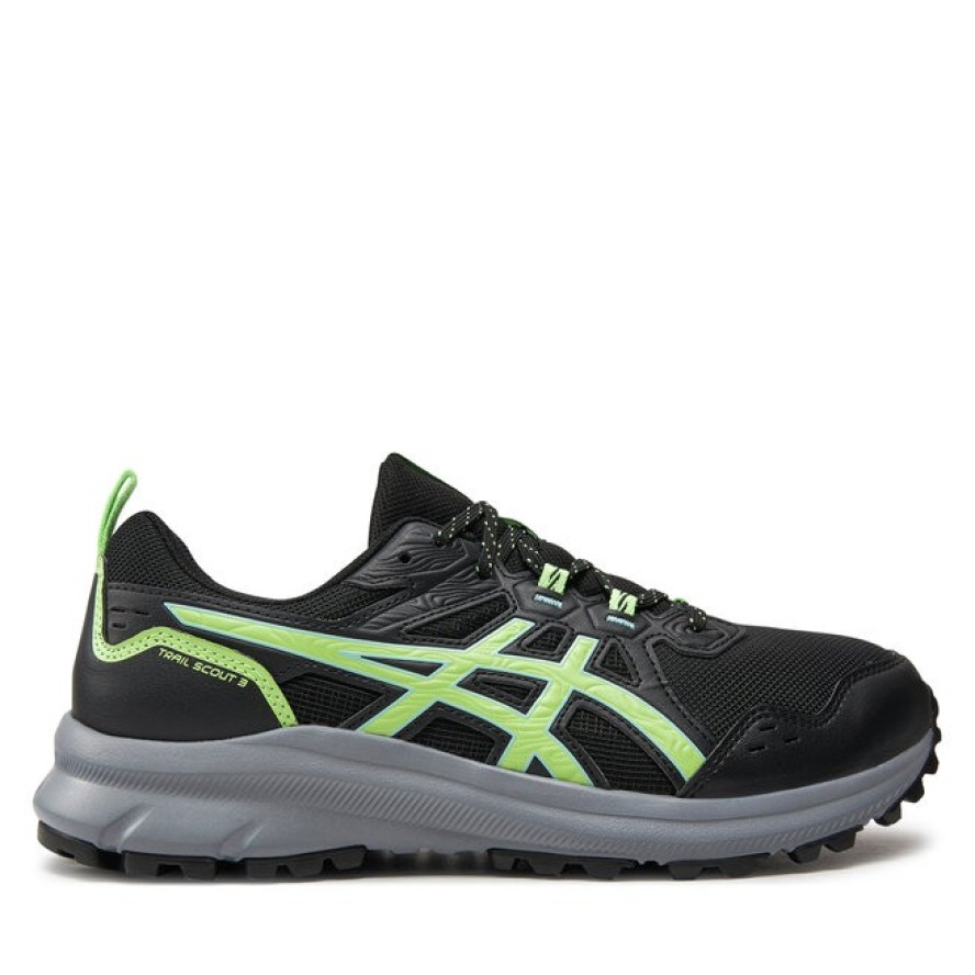 Buty do biegania Asics