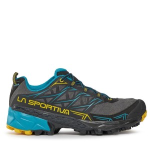 Buty do biegania La Sportiva