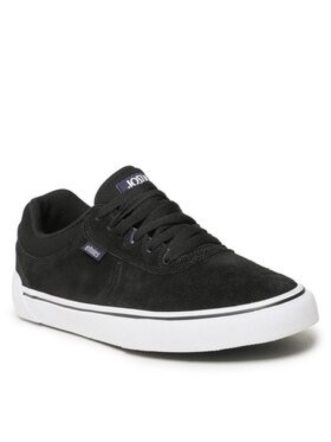 Etnies Sneakersy Josl1n Vulc 4101000534 Czarny