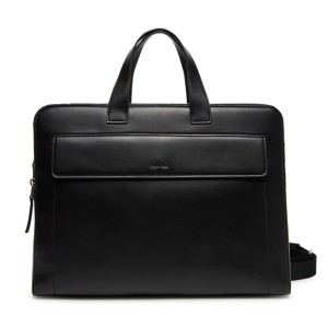 Torba na laptopa Calvin Klein