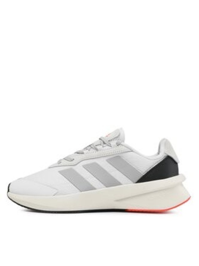 adidas Sneakersy Heawyn IG2376 Biały