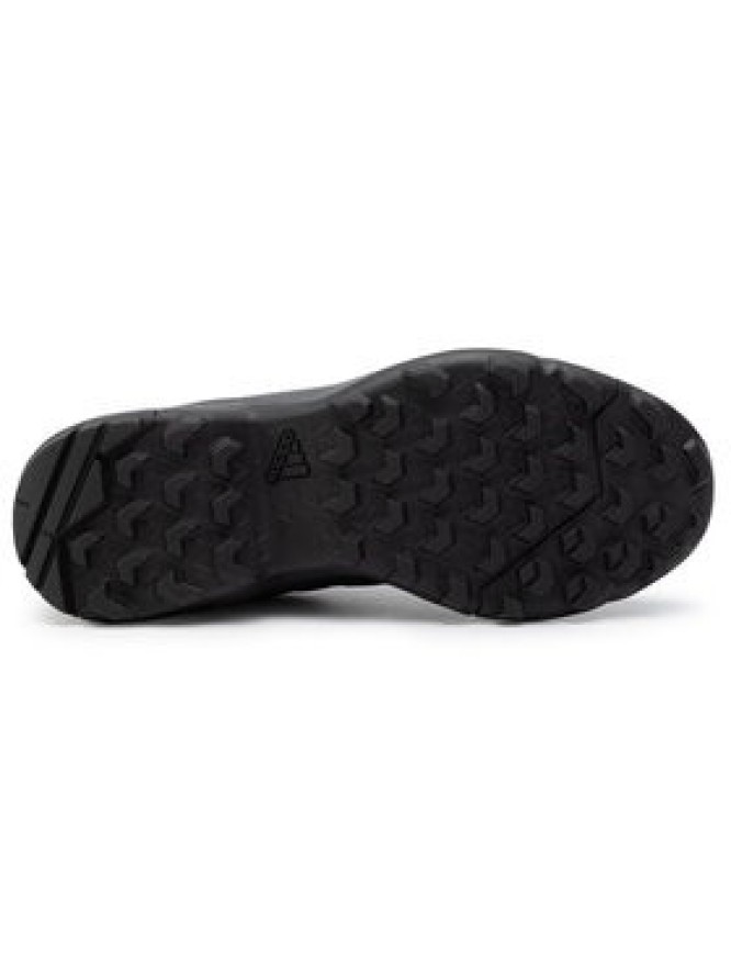 adidas Trekkingi Terrex Eastrail BC0973 Czarny