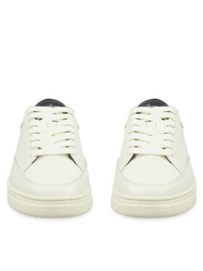 Gant Sneakersy Joree 29631689 Biały