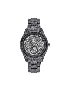 Armani Exchange Zegarek AX1885 Szary