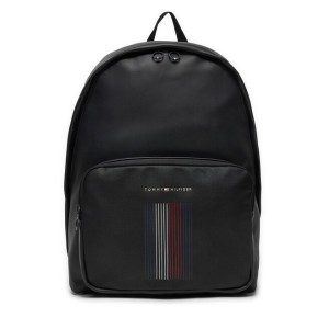 Plecak Tommy Hilfiger