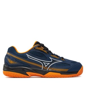 Buty do tenisa Mizuno