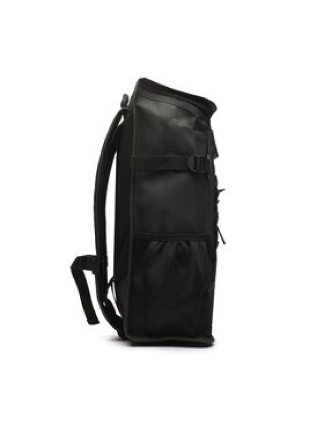 Rains Plecak Trail Mountaineer Bag W3 14340 Czarny