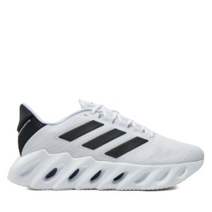 Buty do biegania adidas