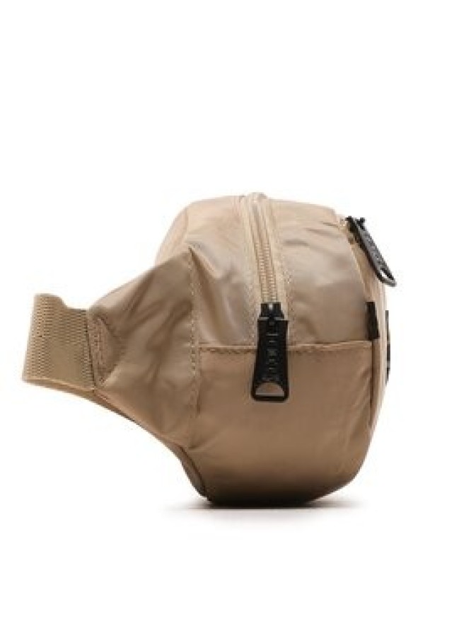 Alpha Industries Saszetka nerka Crew Waist Bag 196923 Beżowy