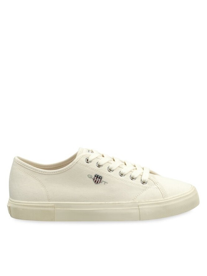 Gant Tenisówki Killox Sneaker 28638623 Biały