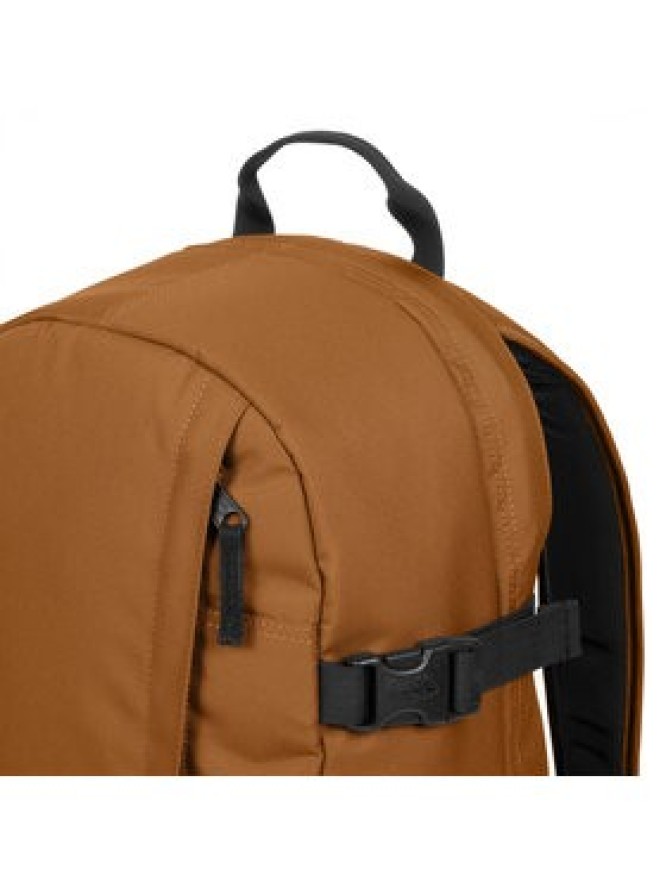 Eastpak Plecak Safefloid EK0A5BHP4E21 Brązowy