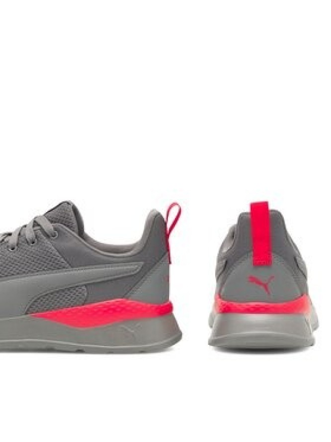 Puma Sneakersy Anzarun Lite 371128 59 Szary