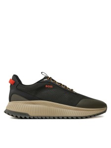 Boss Sneakersy TTNM EVO 50529538 Szary