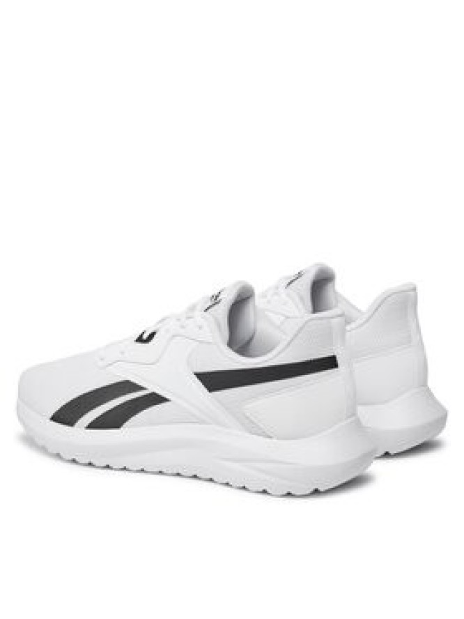 Reebok Buty do biegania Energen Lux IF5593 Biały