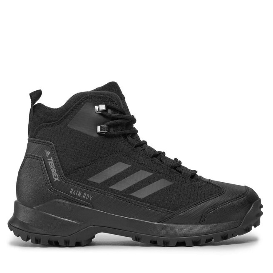 Trekkingi adidas