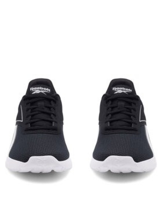 Reebok Buty do biegania Lite 3.0 HR0156-M Czarny