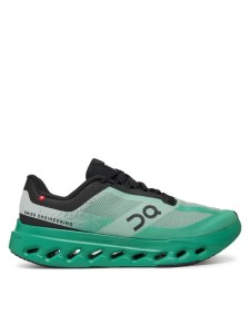 On Buty do biegania Cloudsurfer Next 3ME30022955 Zielony