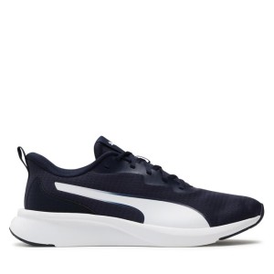 Buty do biegania Puma